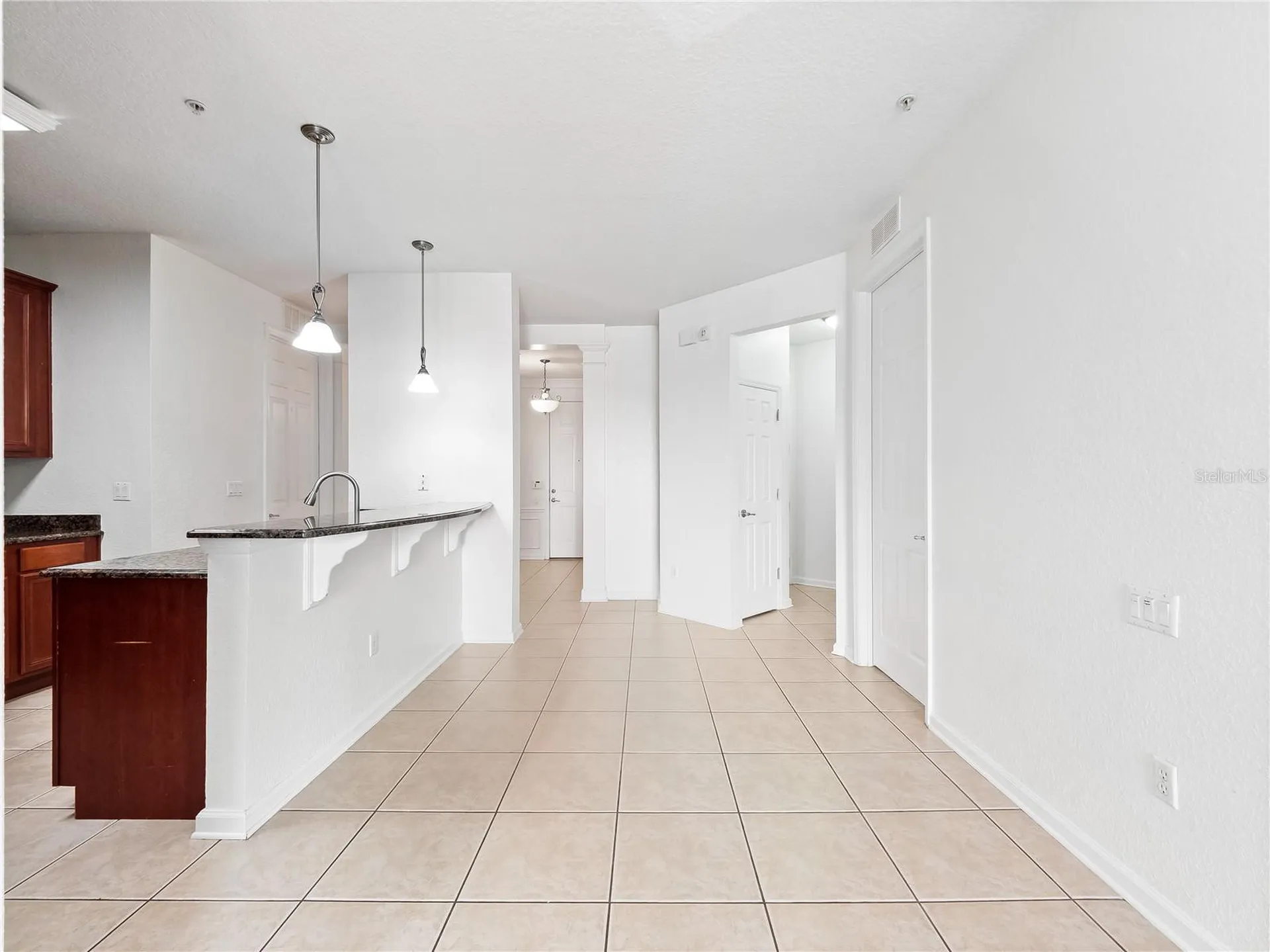 3362 Robert Trent Jones Drive Orlando FL 32835