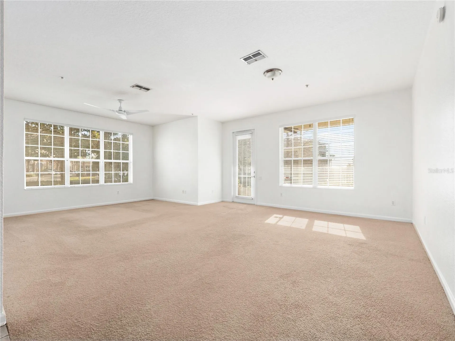 3362 Robert Trent Jones Drive Orlando FL 32835