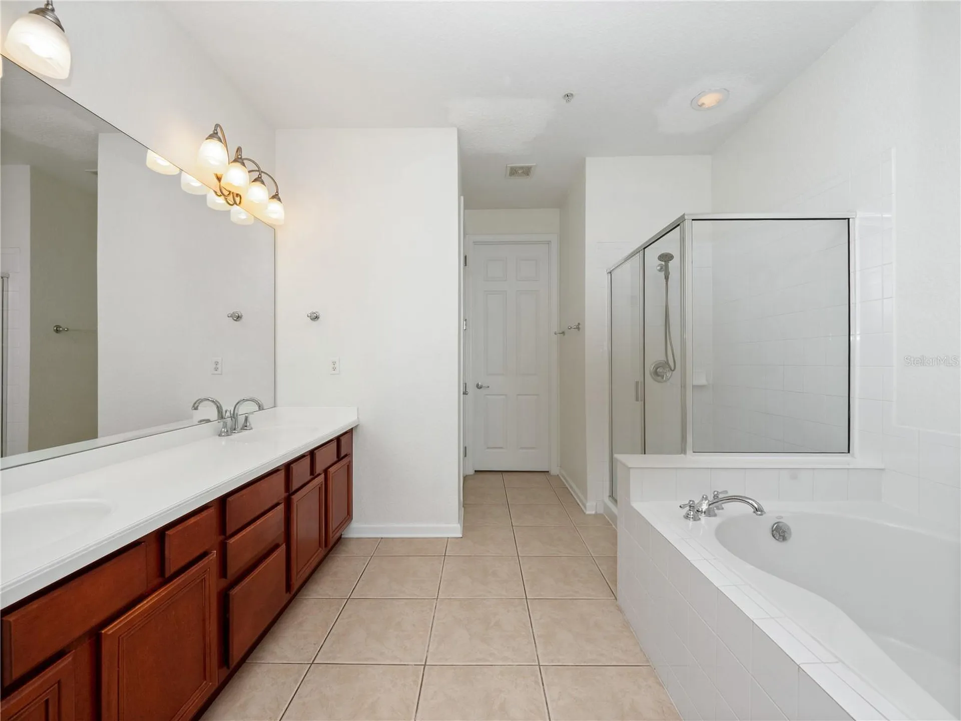 3362 Robert Trent Jones Drive Orlando FL 32835