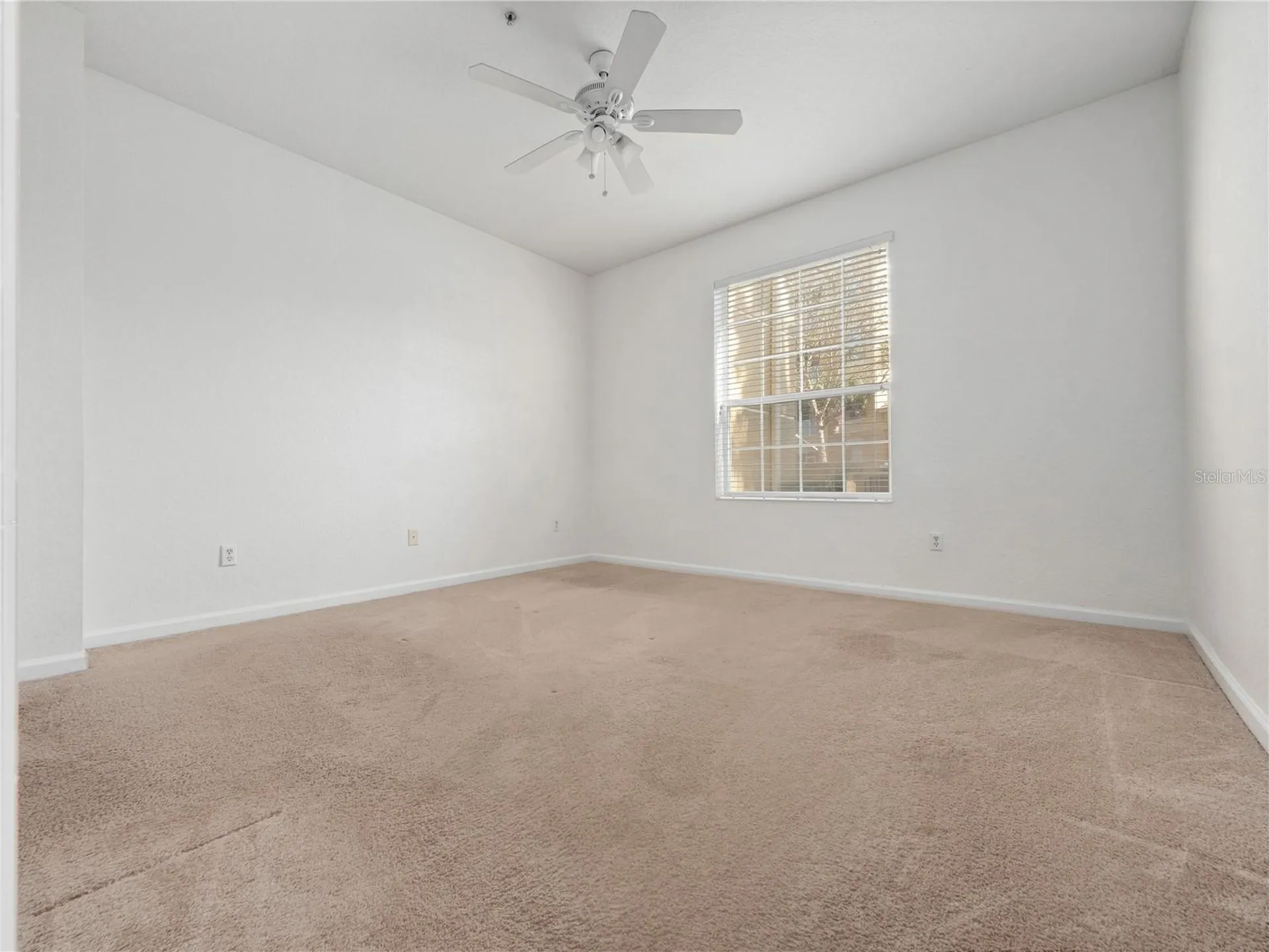 3362 Robert Trent Jones Drive Orlando FL 32835