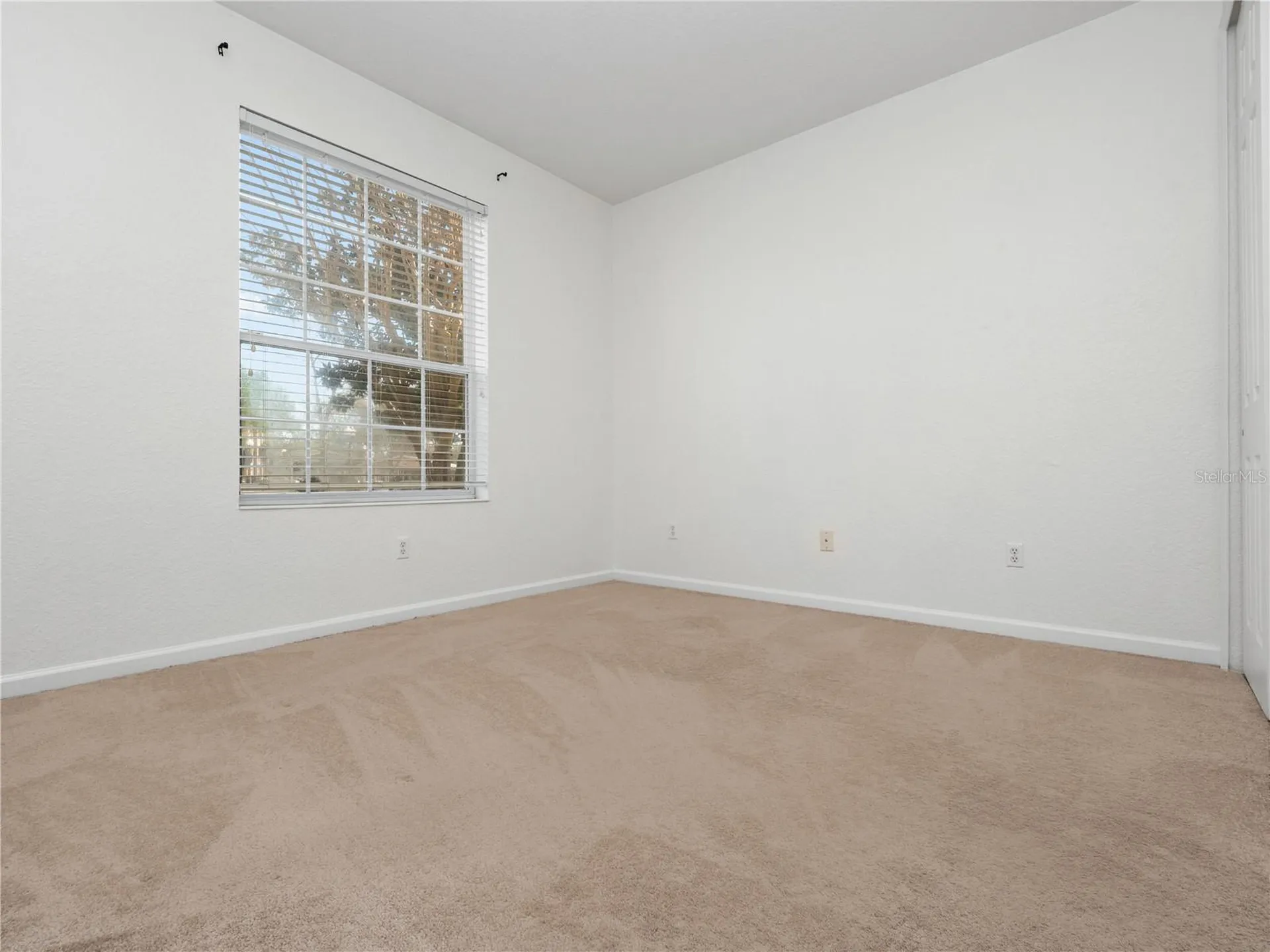 3362 Robert Trent Jones Drive Orlando FL 32835