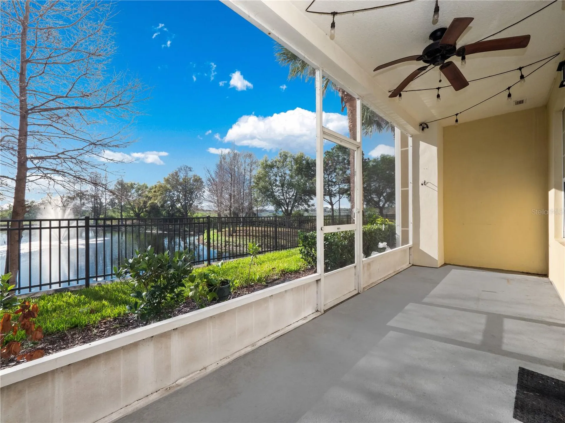 3362 Robert Trent Jones Drive Orlando FL 32835