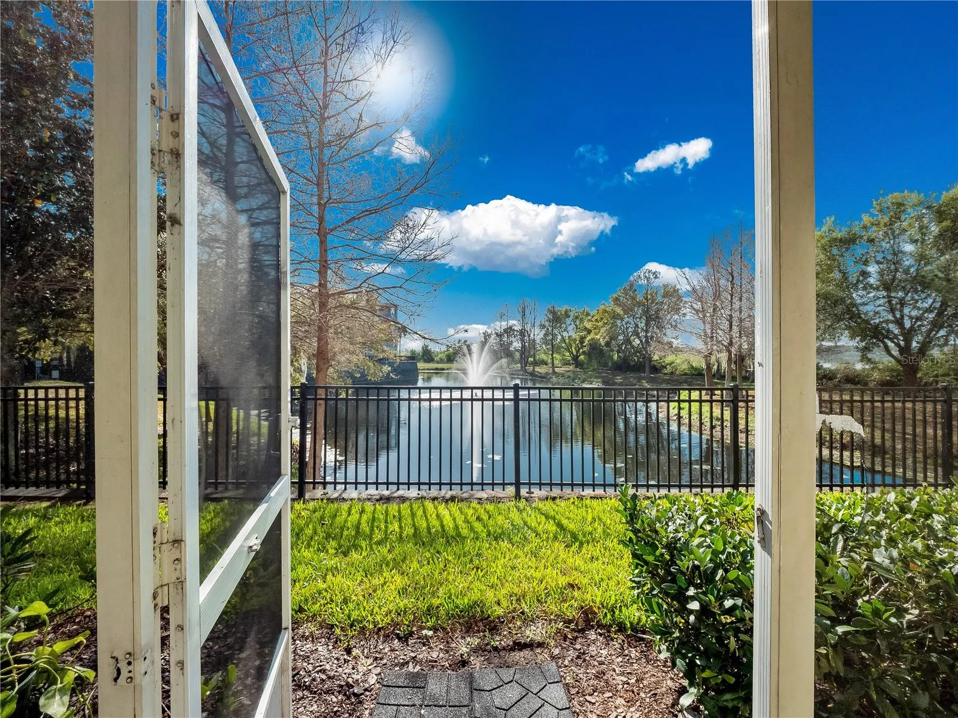 3362 Robert Trent Jones Drive Orlando FL 32835