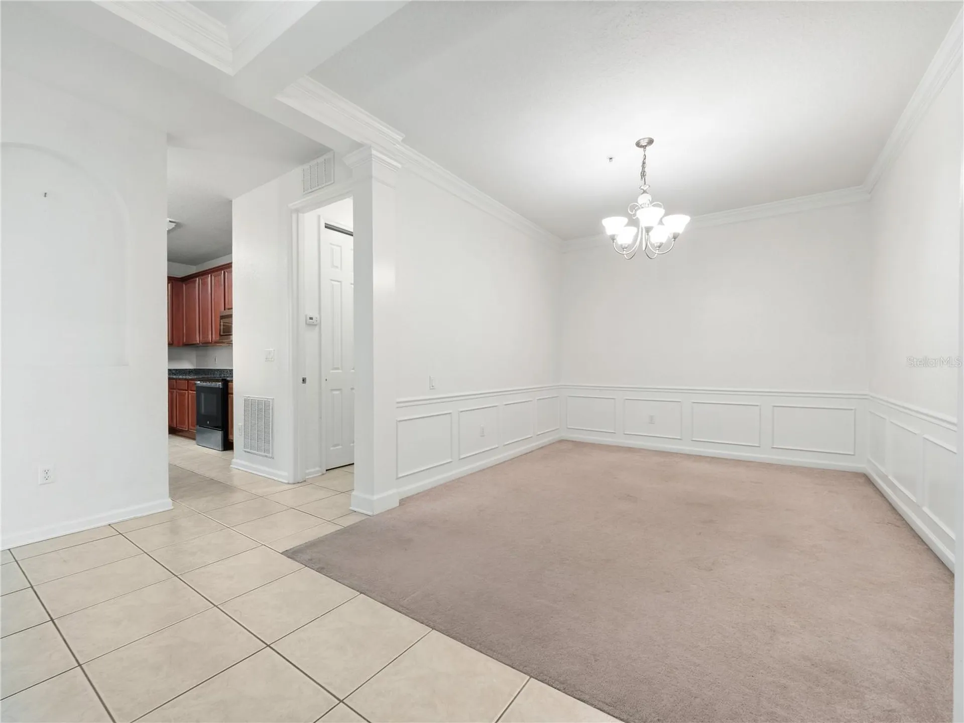 3362 Robert Trent Jones Drive Orlando FL 32835