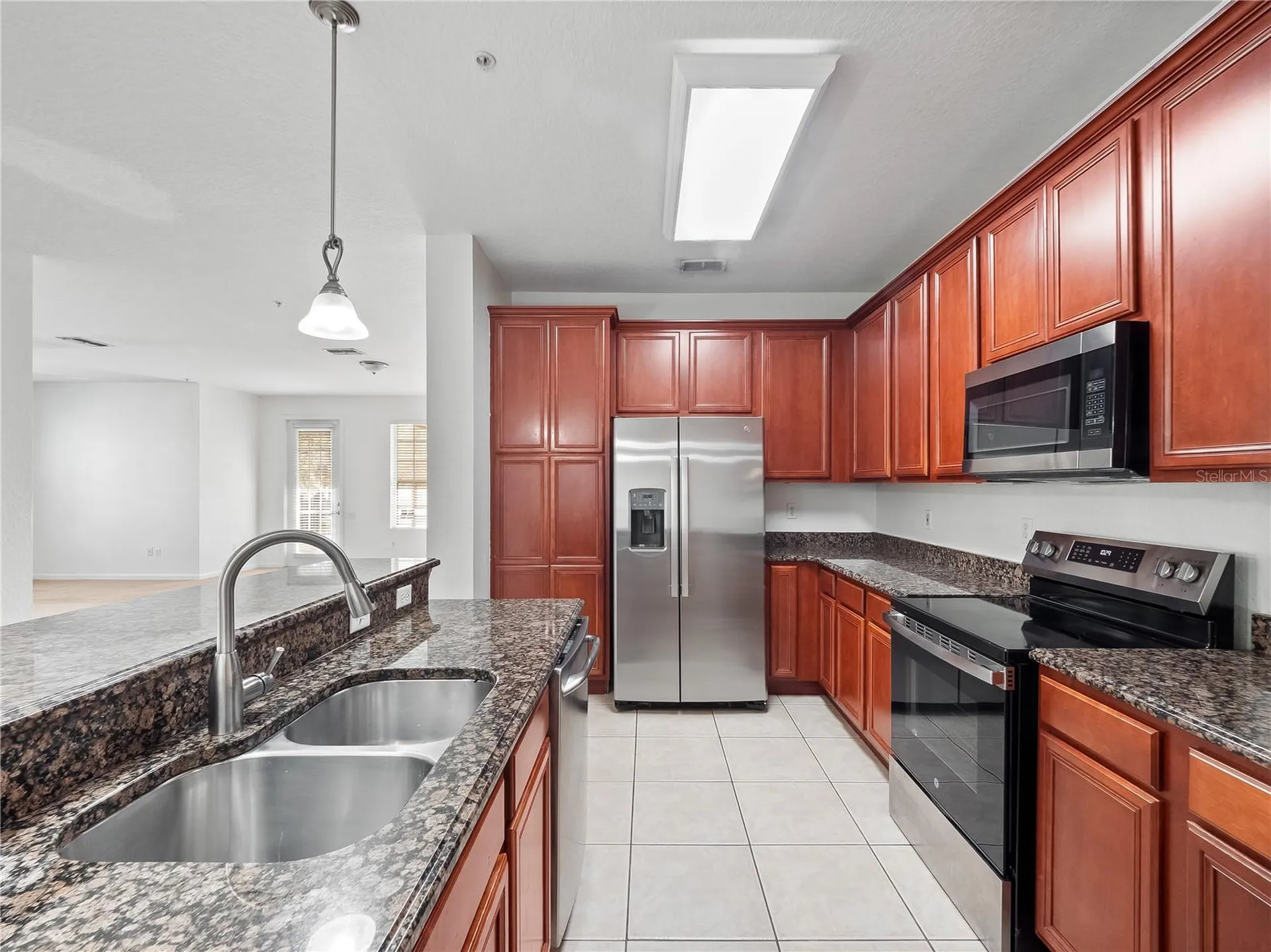 3362 Robert Trent Jones Drive Orlando FL 32835