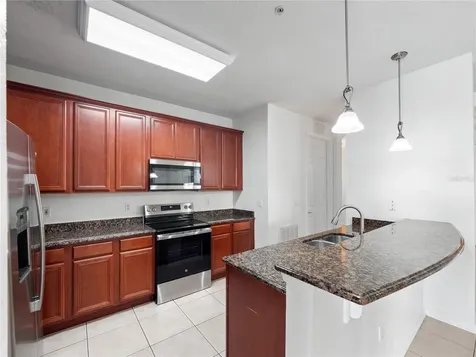 3362 Robert Trent Jones Drive Orlando FL 32835