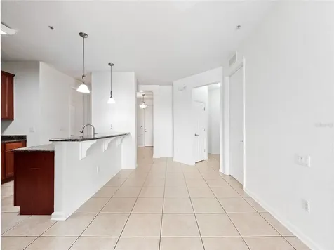 3362 Robert Trent Jones Drive Orlando FL 32835
