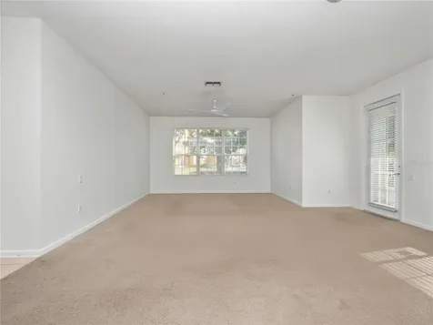 3362 Robert Trent Jones Drive Orlando FL 32835