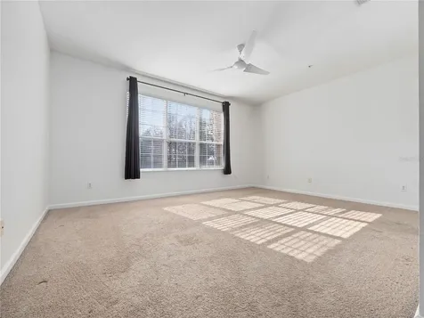 3362 Robert Trent Jones Drive Orlando FL 32835