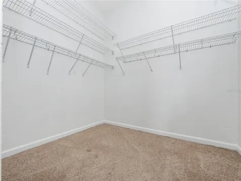 3362 Robert Trent Jones Drive Orlando FL 32835
