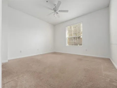 3362 Robert Trent Jones Drive Orlando FL 32835