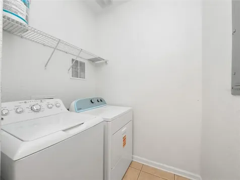 3362 Robert Trent Jones Drive Orlando FL 32835