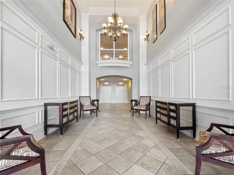 3362 Robert Trent Jones Drive Orlando FL 32835