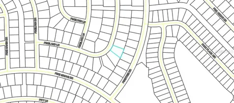 37 Pineland Lane Palm Coast FL 32164