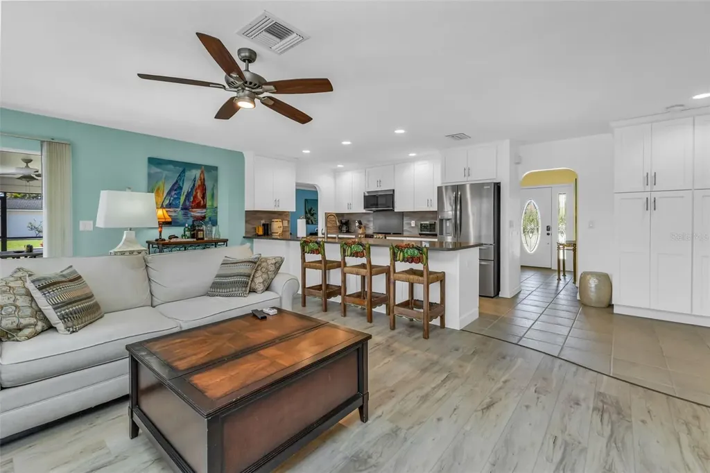 610 Eleuthera Drive Punta Gorda FL 33950