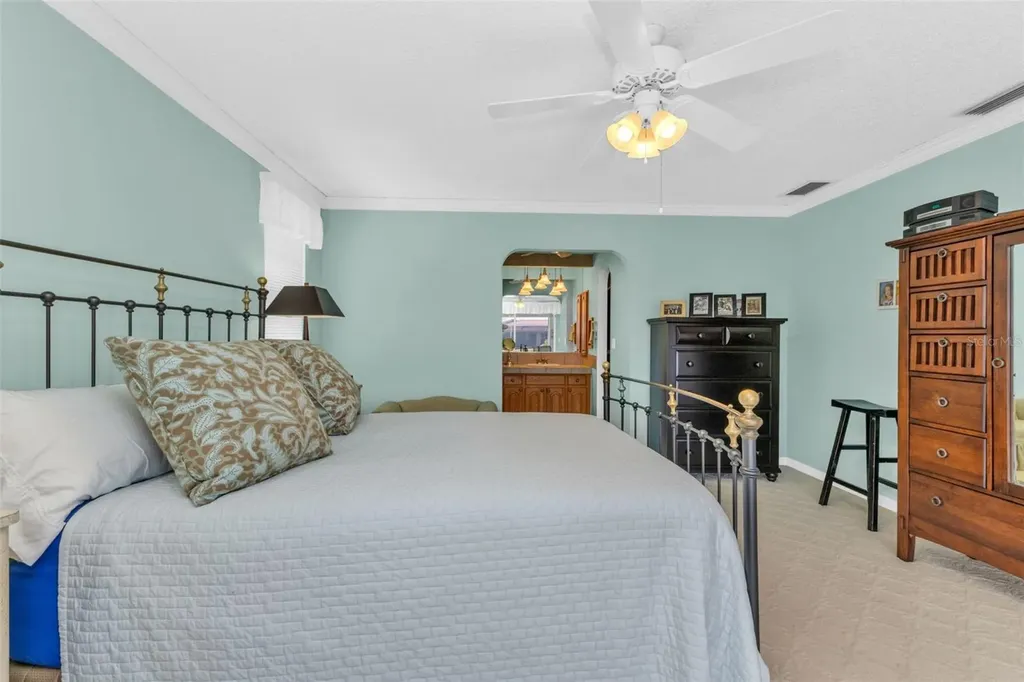 610 Eleuthera Drive Punta Gorda FL 33950
