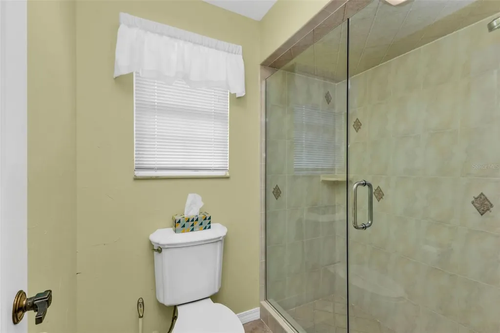 610 Eleuthera Drive Punta Gorda FL 33950