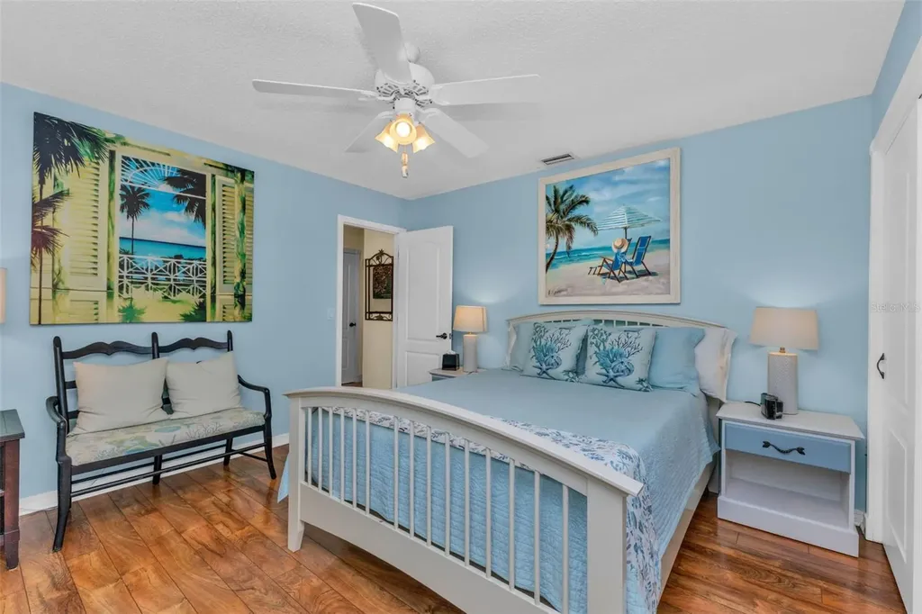610 Eleuthera Drive Punta Gorda FL 33950