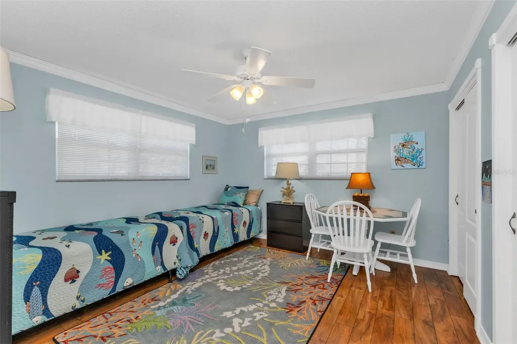 610 Eleuthera Drive Punta Gorda FL 33950