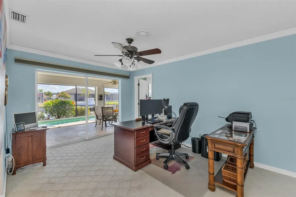 610 Eleuthera Drive Punta Gorda FL 33950