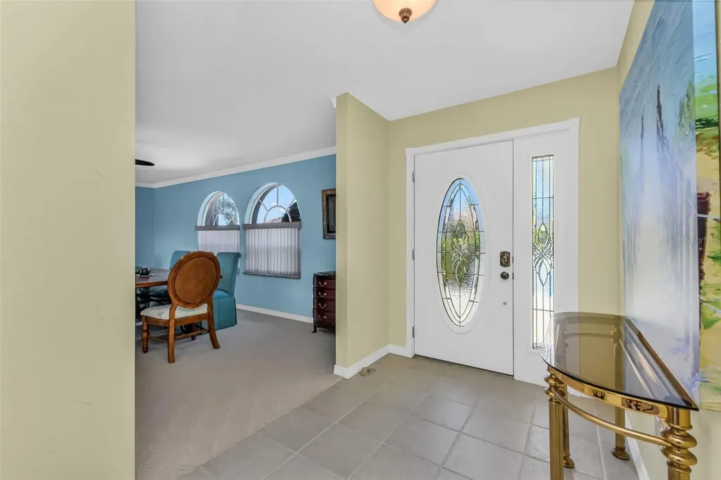 610 Eleuthera Drive Punta Gorda FL 33950