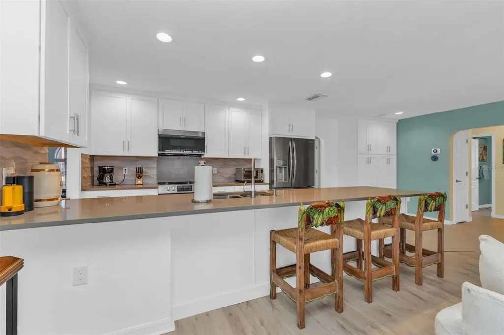 610 Eleuthera Drive Punta Gorda FL 33950