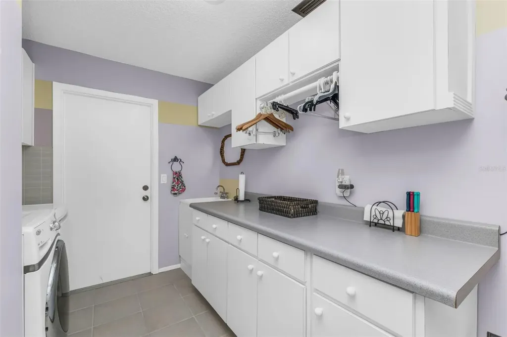 610 Eleuthera Drive Punta Gorda FL 33950