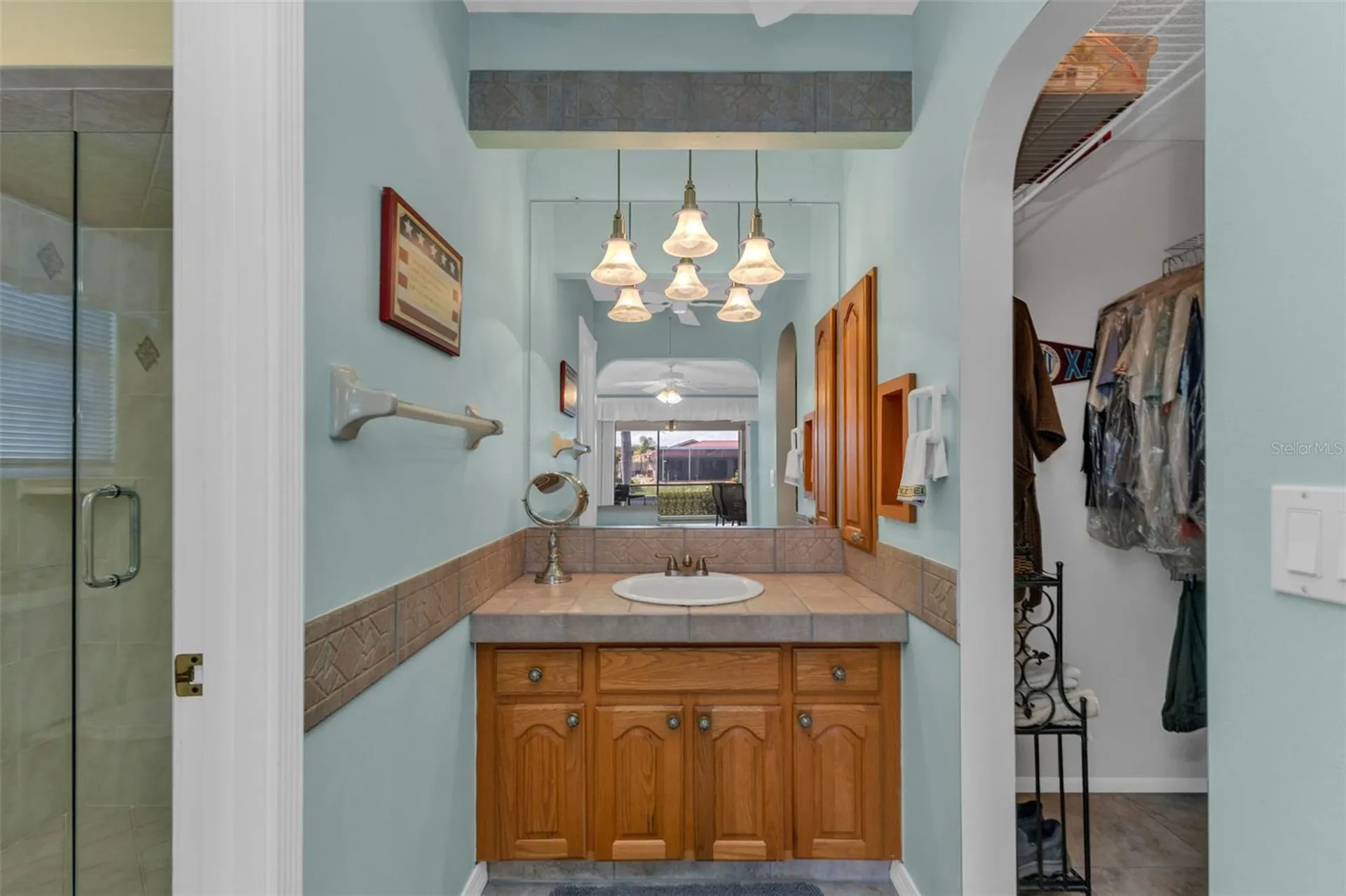 610 Eleuthera Drive Punta Gorda FL 33950