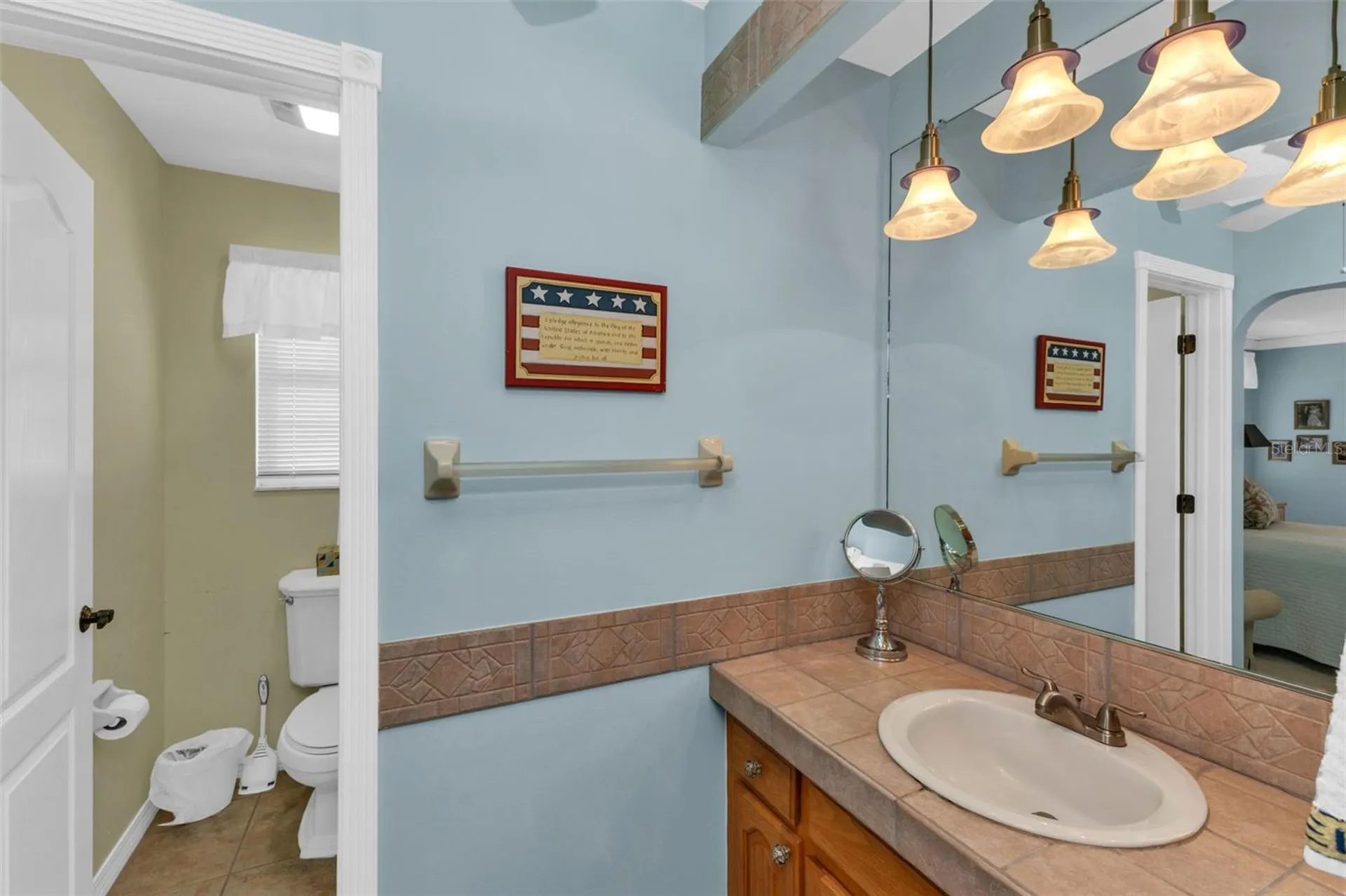 610 Eleuthera Drive Punta Gorda FL 33950