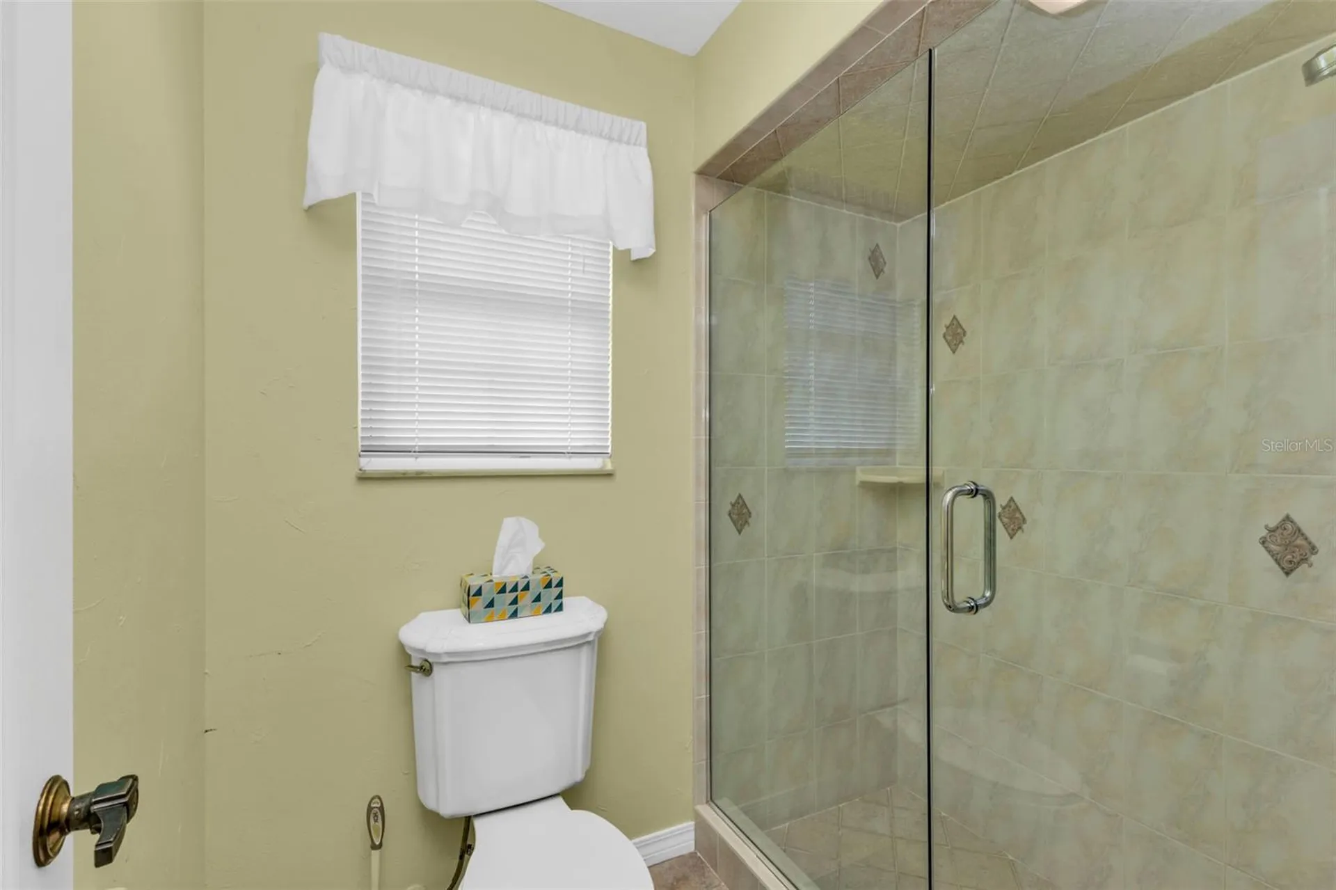 610 Eleuthera Drive Punta Gorda FL 33950
