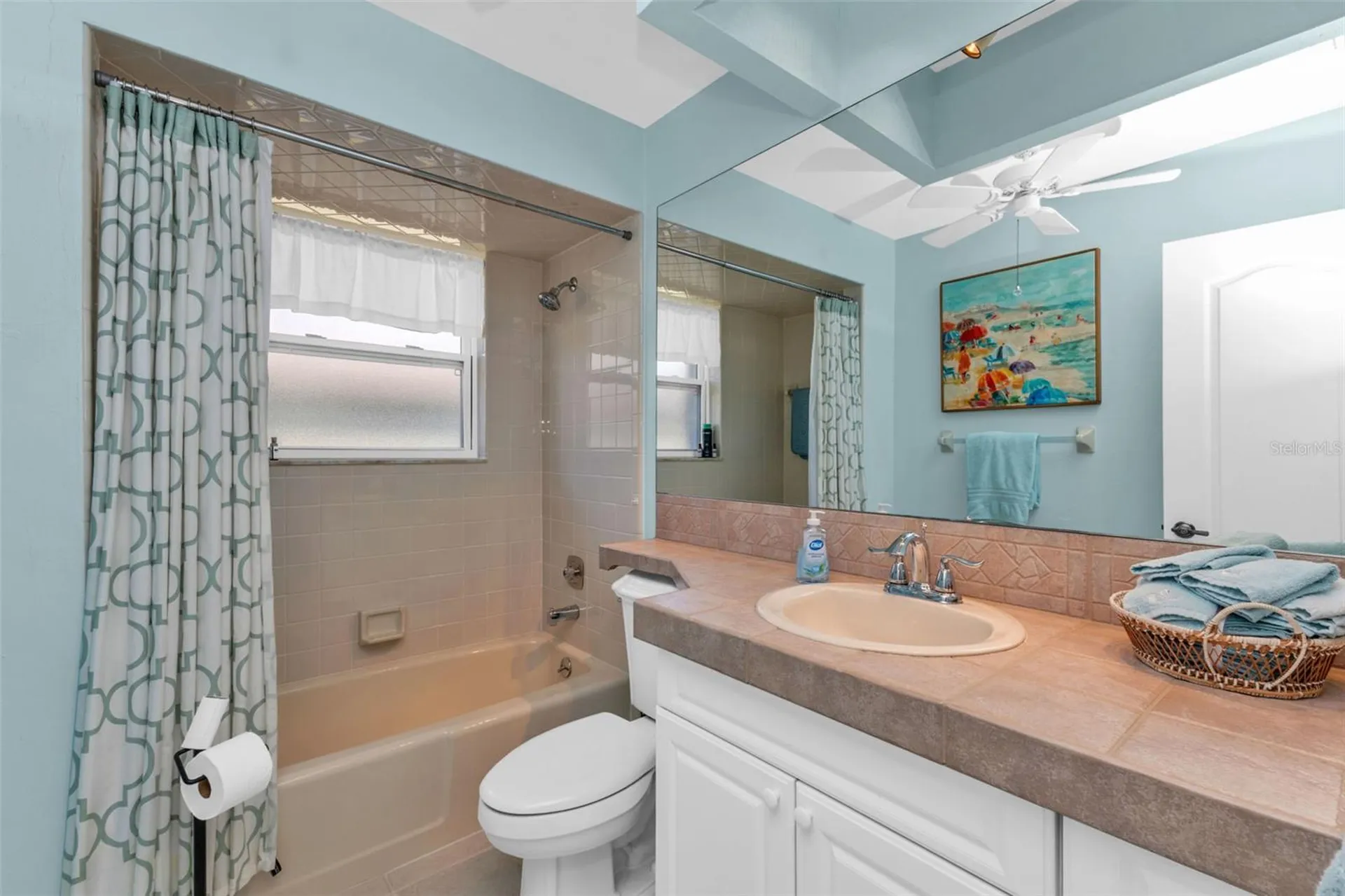 610 Eleuthera Drive Punta Gorda FL 33950