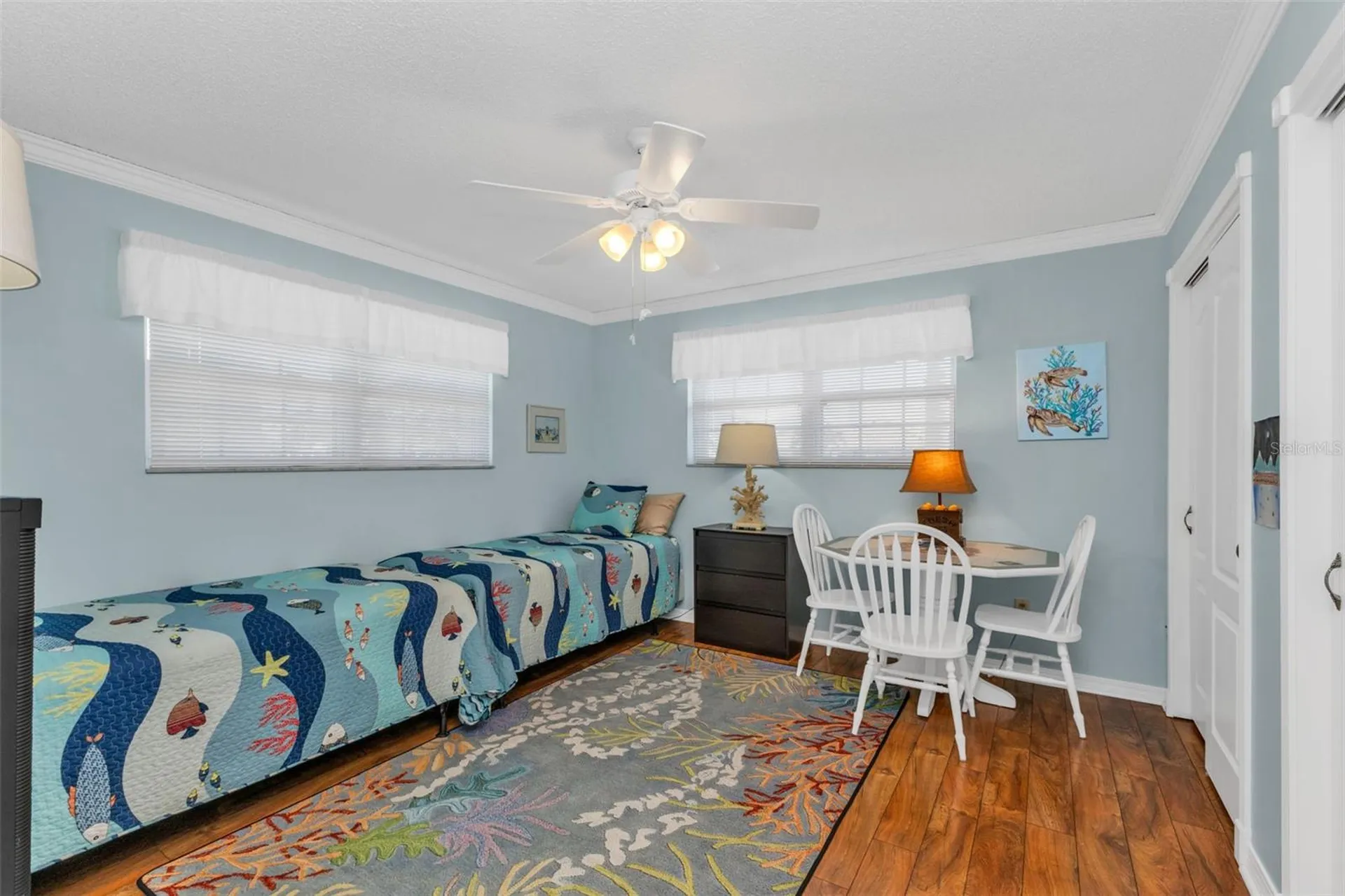 610 Eleuthera Drive Punta Gorda FL 33950