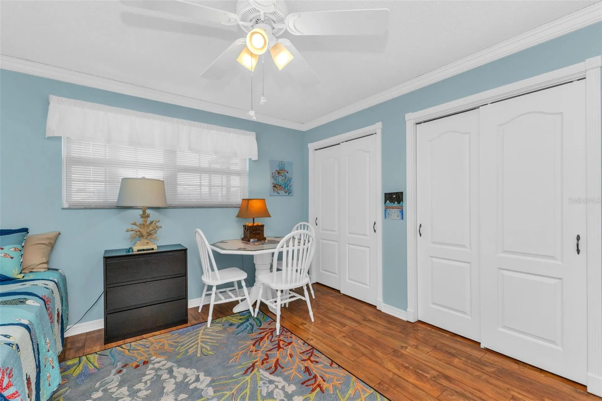 610 Eleuthera Drive Punta Gorda FL 33950