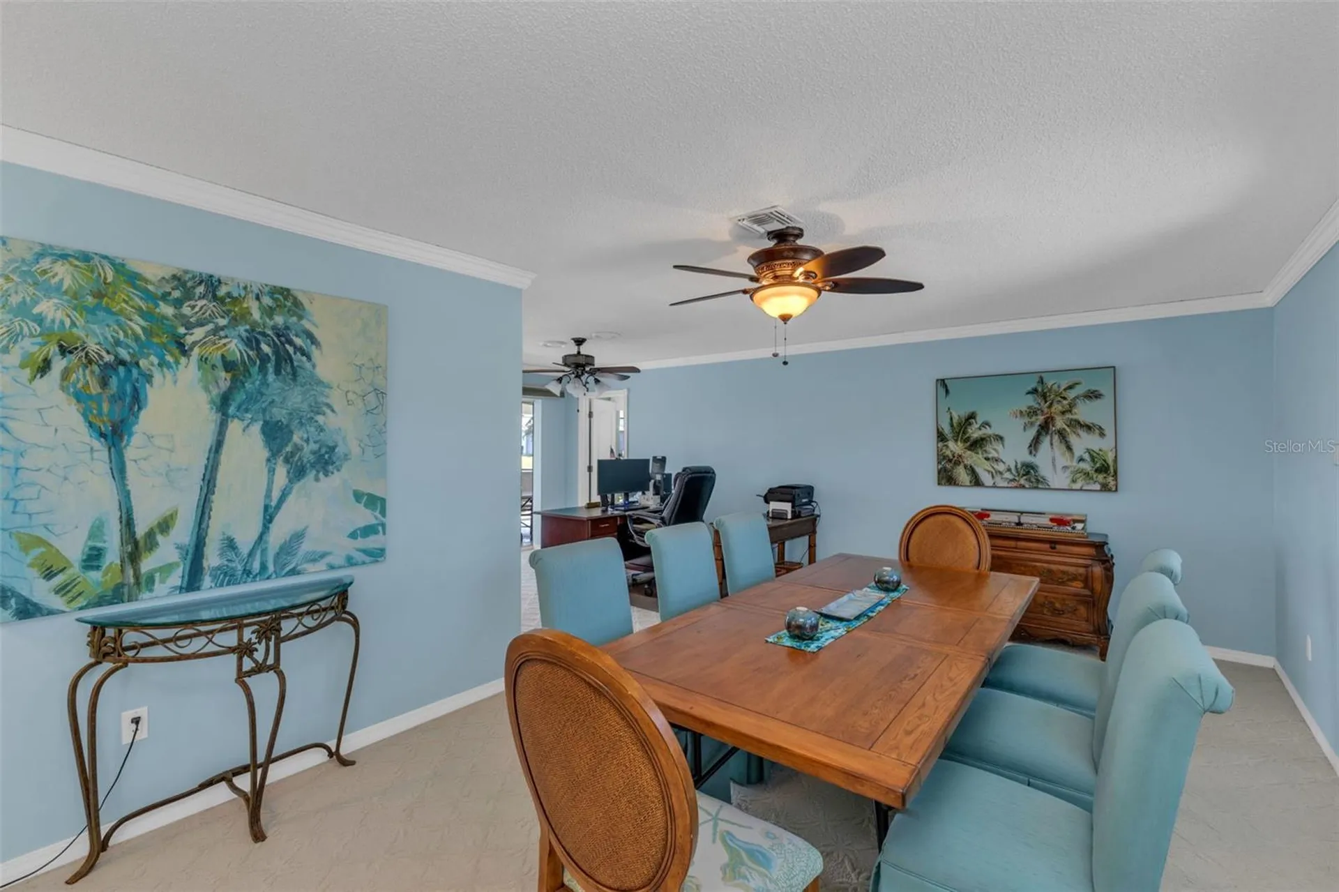 610 Eleuthera Drive Punta Gorda FL 33950