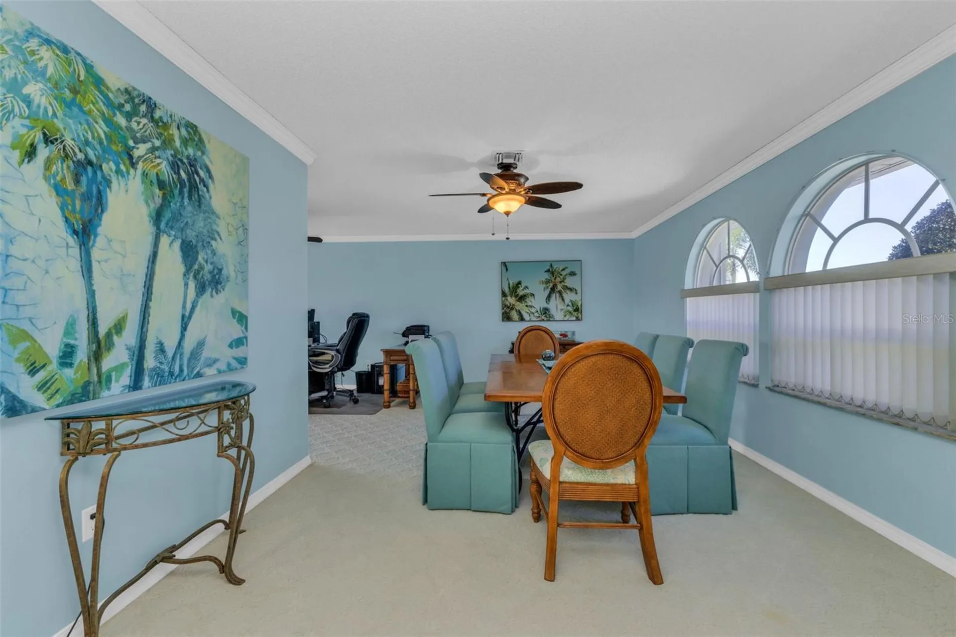 610 Eleuthera Drive Punta Gorda FL 33950