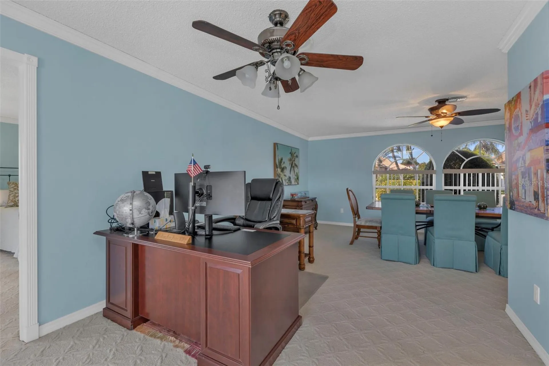 610 Eleuthera Drive Punta Gorda FL 33950