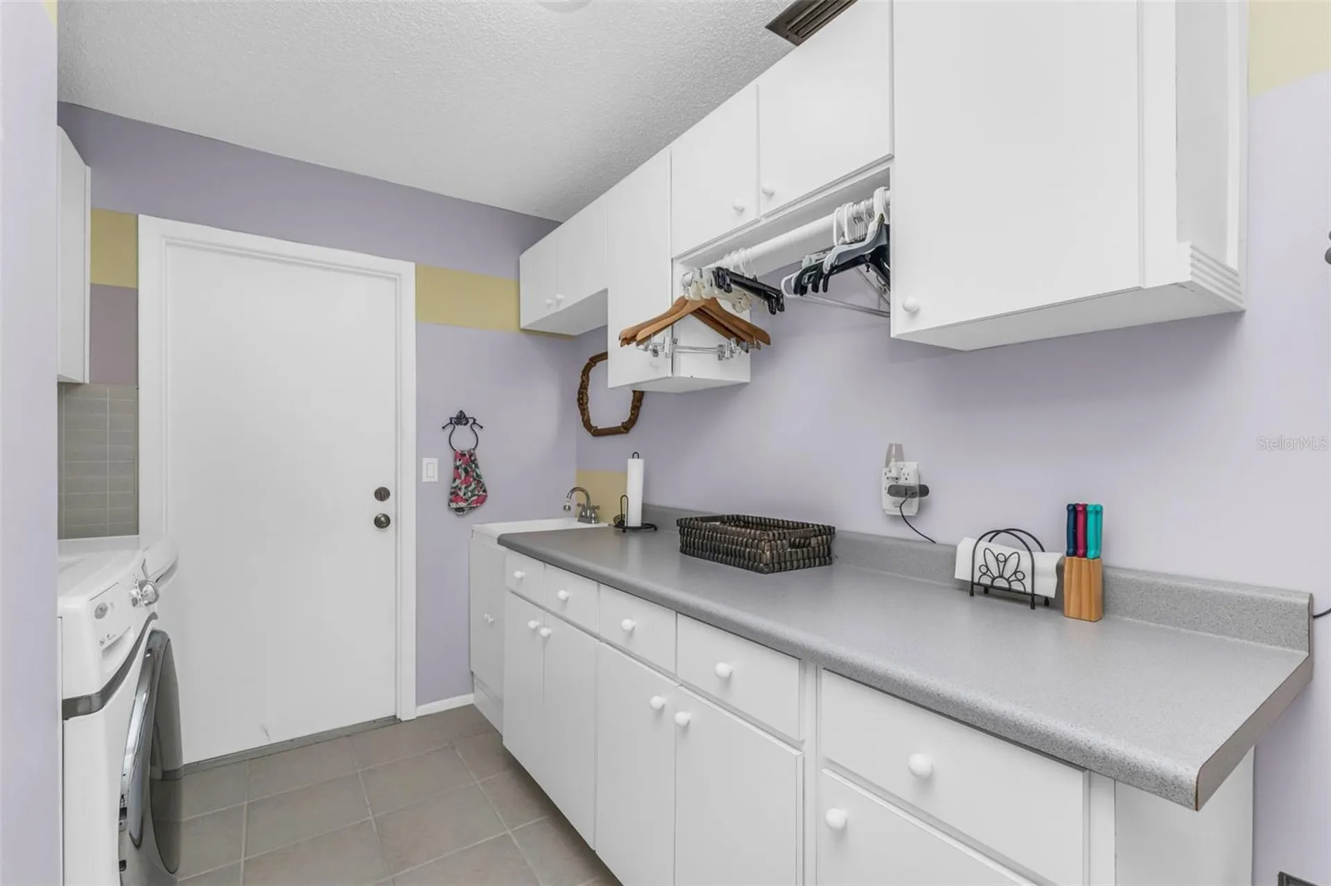 610 Eleuthera Drive Punta Gorda FL 33950