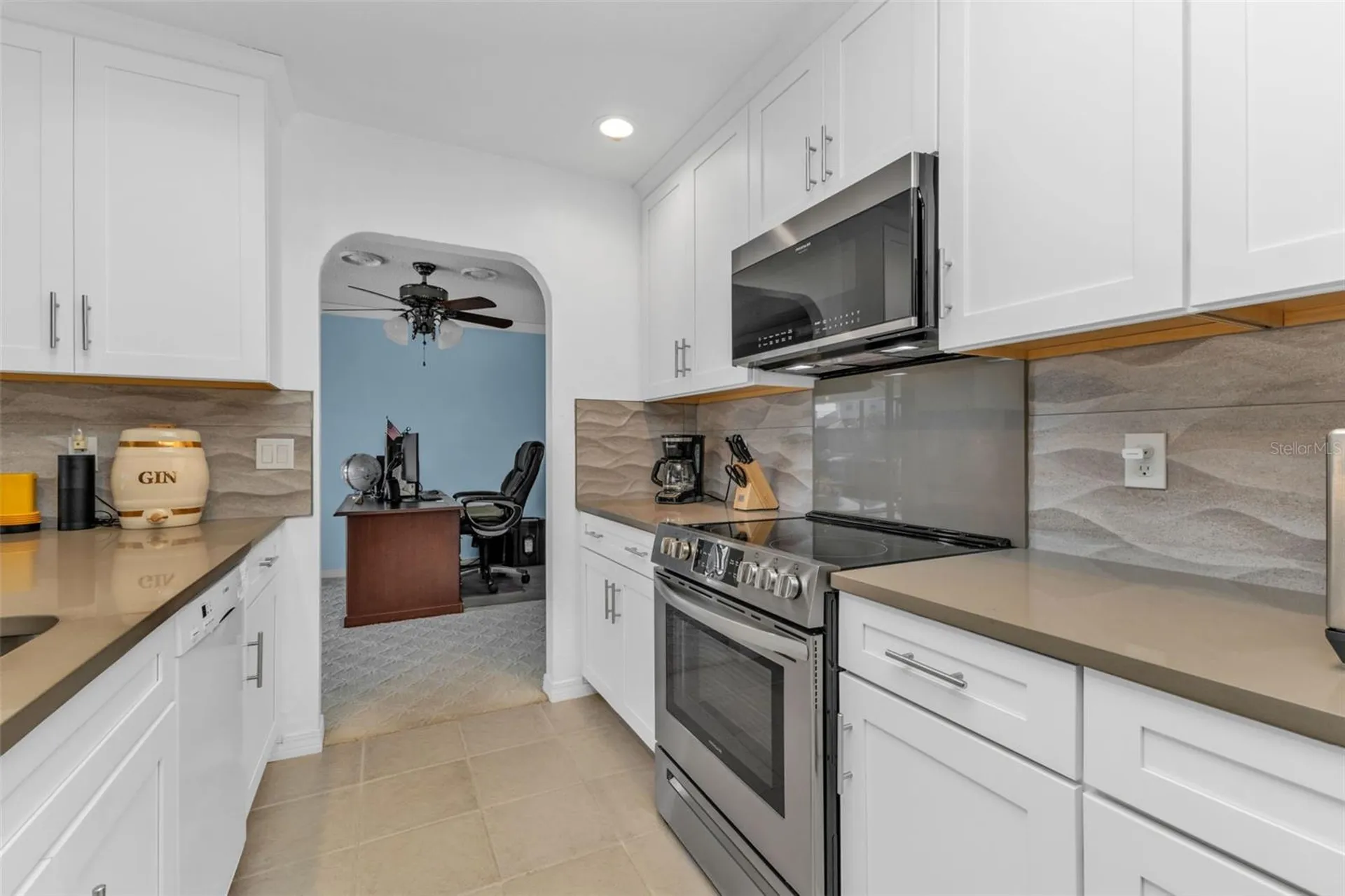 610 Eleuthera Drive Punta Gorda FL 33950