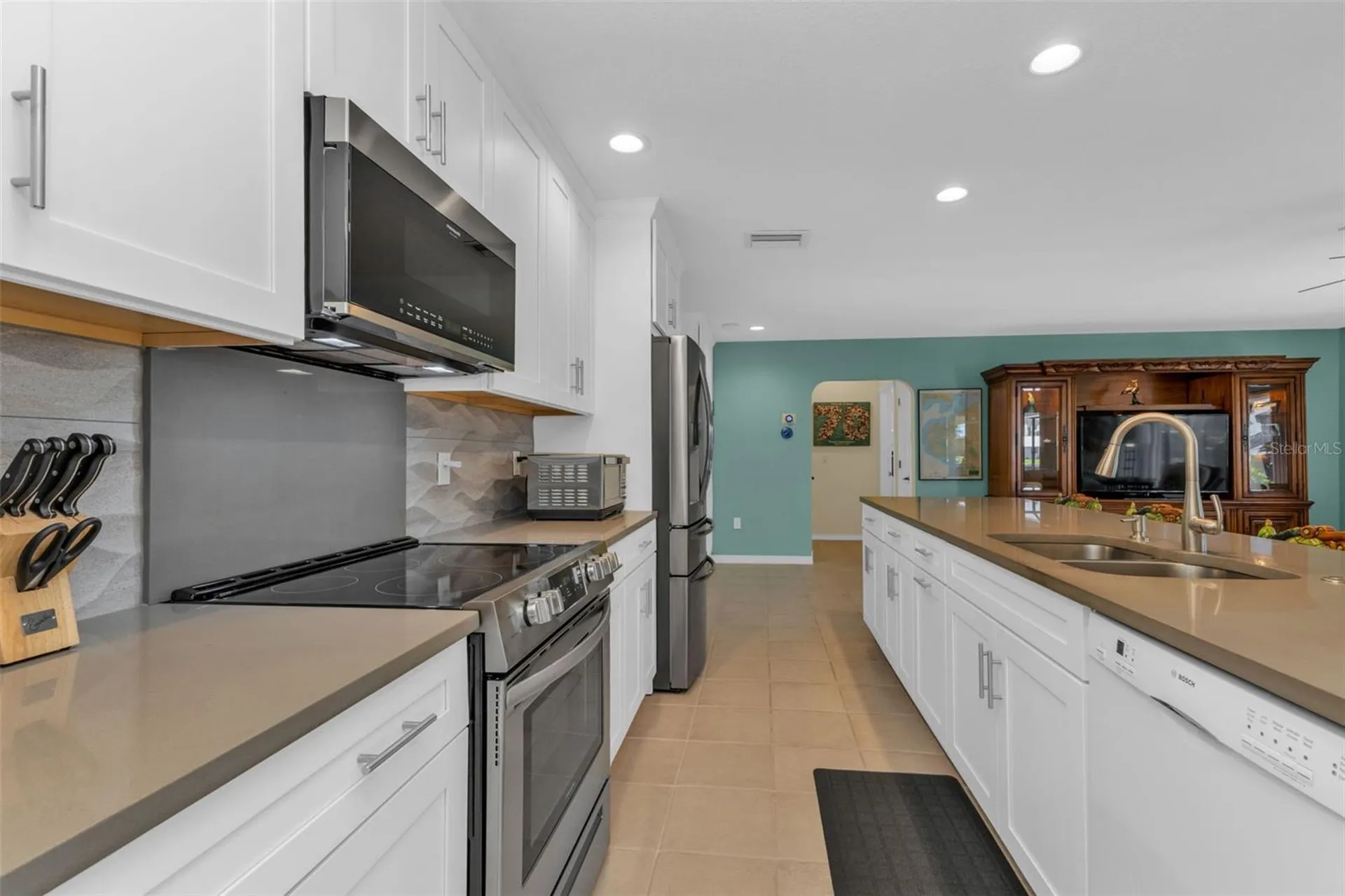 610 Eleuthera Drive Punta Gorda FL 33950