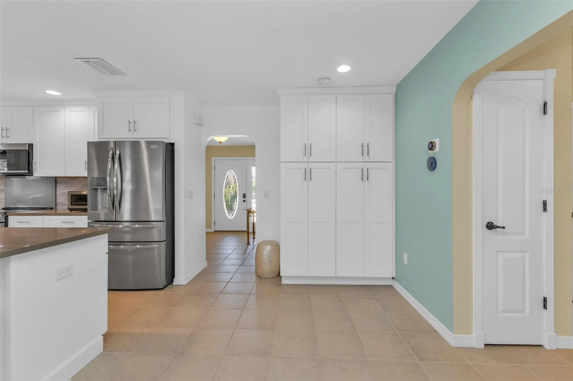 610 Eleuthera Drive Punta Gorda FL 33950