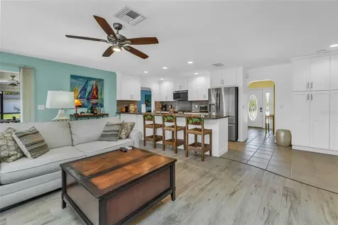 610 Eleuthera Drive Punta Gorda FL 33950