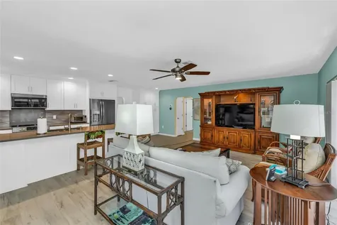 610 Eleuthera Drive Punta Gorda FL 33950
