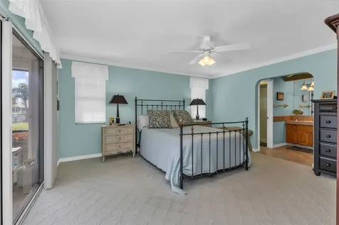 610 Eleuthera Drive Punta Gorda FL 33950