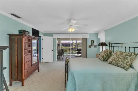 610 Eleuthera Drive Punta Gorda FL 33950