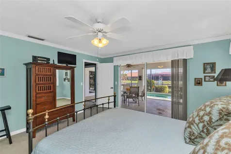 610 Eleuthera Drive Punta Gorda FL 33950