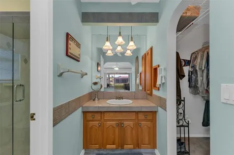 610 Eleuthera Drive Punta Gorda FL 33950