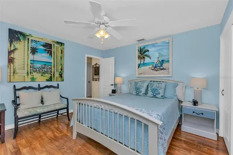 610 Eleuthera Drive Punta Gorda FL 33950