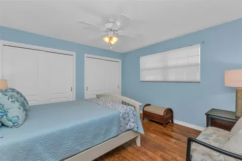 610 Eleuthera Drive Punta Gorda FL 33950