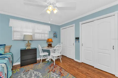 610 Eleuthera Drive Punta Gorda FL 33950