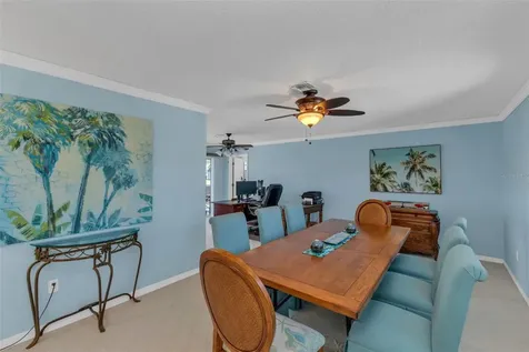 610 Eleuthera Drive Punta Gorda FL 33950